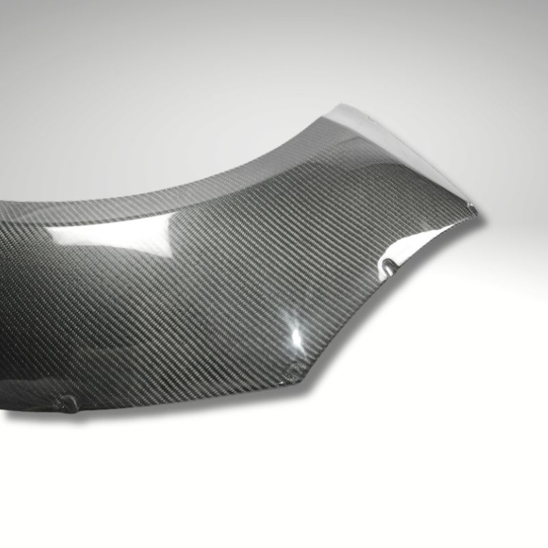 wide-overfenders-nc5
