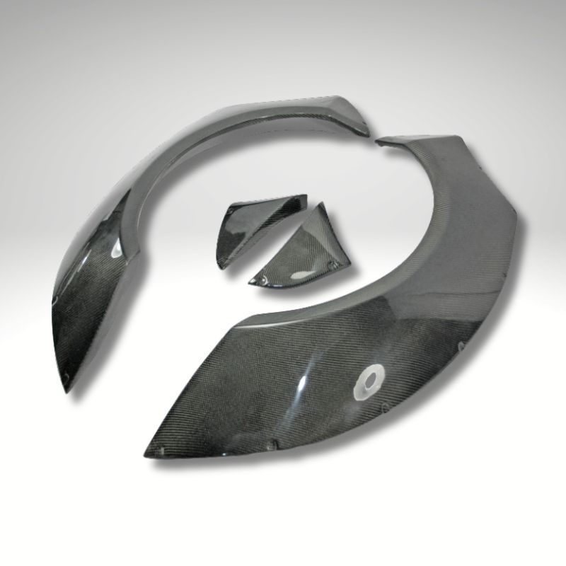 wide-overfenders-nc6