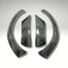 wide-overfenders-nc7