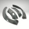 wide-overfenders-nc9