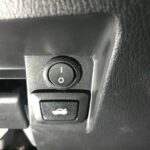 Spyder Grille (With Lights) For Miata ND/Mk4