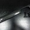 CarbonMiata RHD Dash Trims for NA CarbonMiata RHD Dash Trims for NA