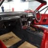 CarbonMiata RHD Dash Trims for NA CarbonMiata RHD Dash Trims for NA