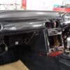 CarbonMiata RHD Dash Trims for NA CarbonMiata RHD Dash Trims for NA