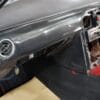 carbonmiata-rhd-dash-trims-na-5