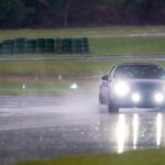 Spyder Grille (With Lights) For Miata ND/Mk4