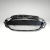 Mazda MX-5 Miata ND Spirit Racing Style Front Grille Mazda MX-5 Miata ND Spirit Racing Style Front Grille