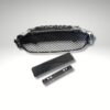 Mazda MX-5 Miata ND Spirit Racing Style Front Grille Mazda MX-5 Miata ND Spirit Racing Style Front Grille