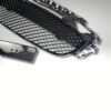 Mazda MX-5 Miata ND Spirit Racing Style Front Grille Mazda MX-5 Miata ND Spirit Racing Style Front Grille