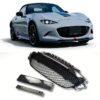 Mazda MX-5 Miata ND Spirit Racing Style Front Grille Mazda MX-5 Miata ND Spirit Racing Style Front Grille