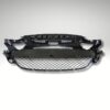 Mazda MX-5 Miata ND Spirit Racing Style Front Grille Mazda MX-5 Miata ND Spirit Racing Style Front Grille