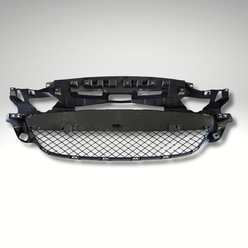 Mazda MX-5 Miata ND Spirit Racing Style Front Grille Mazda MX-5 Miata ND Spirit Racing Style Front Grille