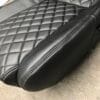 CarbonMiata Quilted Seat Covers for NA
