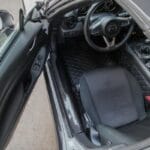 CarbonMiata Side Sills for ND (Set of 2)