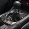 CarbonMiata Kryt řadicí páky pro ND Miata MX-5