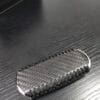 CarbonMiata Carbon Fiber Key Fob Cover for ND / NDRF