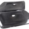 CarbonMiata Flat Door Panels for NB1
