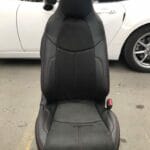 CarbonMiata Seat Covers for ND/NDRF (Set of 2)