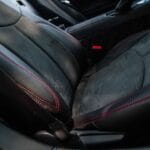 CarbonMiata Seat Covers for ND/NDRF (Set of 2)