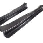 CarbonMiata Side Sills for ND