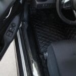 CarbonMiata Side Sills for ND