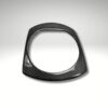 miata-nd-gearshift-surround3
