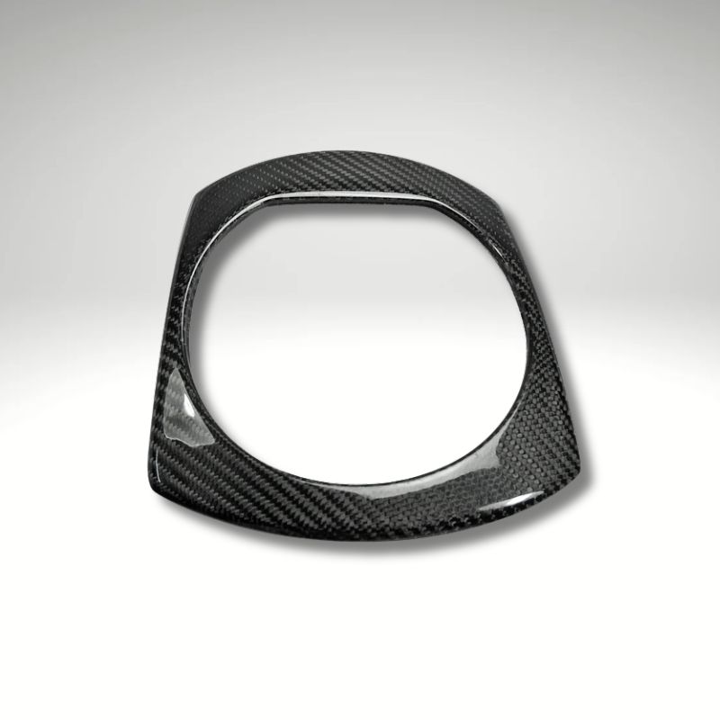 miata-nd-gearshift-surround3