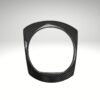 miata-nd-gearshift-surround5