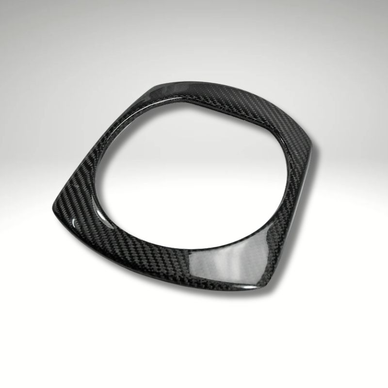 miata-nd-gearshift-surround7
