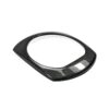 MAZDA MX-5 Miata ND / ND RF Gearshift Surround Cover (Carbon Fiber) MAZDA MX-5 Miata ND / ND RF Gearshift Surround Cover (Carbon Fiber)