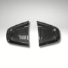 miata-nd-headrest-roll-bar-covers1
