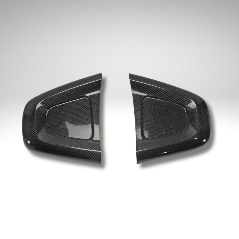 miata-nd-headrest-roll-bar-covers1