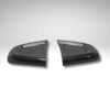 miata-nd-headrest-roll-bar-covers2