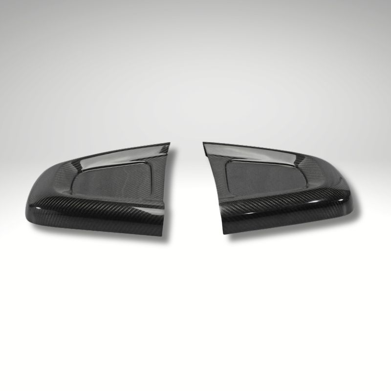 miata-nd-headrest-roll-bar-covers2