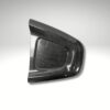 miata-nd-headrest-roll-bar-covers3
