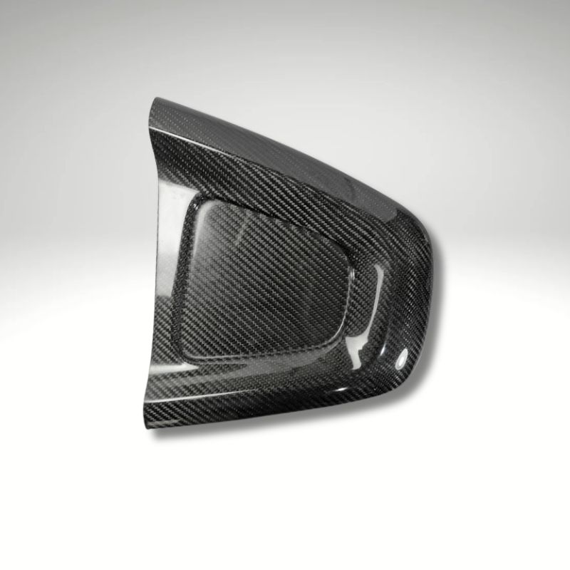miata-nd-headrest-roll-bar-covers3