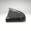 miata-nd-headrest-roll-bar-covers5