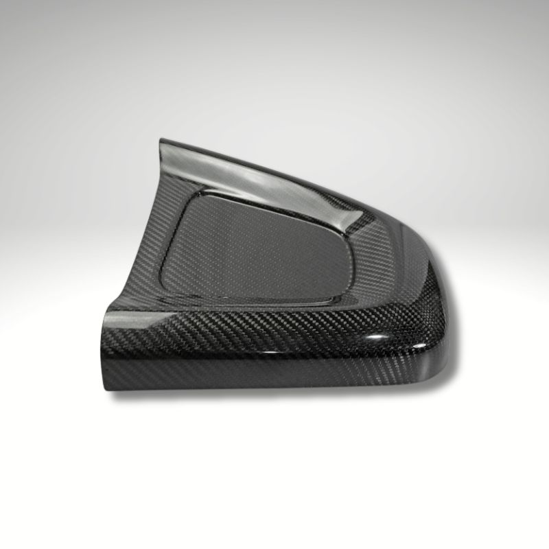 miata-nd-headrest-roll-bar-covers5