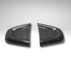 miata-nd-headrest-roll-bar-covers6