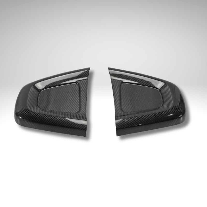 miata-nd-headrest-roll-bar-covers6
