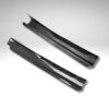 Carbon Fiber Door Sills for Mazda MX-5 Miata ND & ND RF (Pair) Carbon Fiber Door Sills for Mazda MX-5 Miata ND & ND RF (Pair)