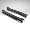 side-sills-nd-set-of-22