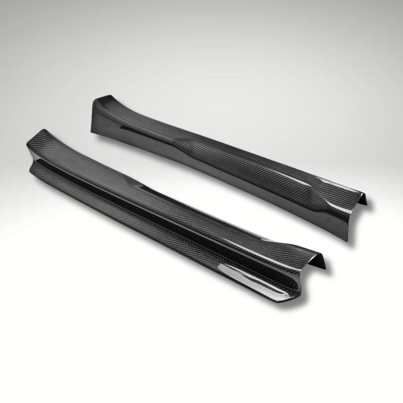 side-sills-nd-set-of-22