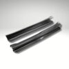Carbon Fiber Door Sills for Mazda MX-5 Miata ND & ND RF (Pair) Carbon Fiber Door Sills for Mazda MX-5 Miata ND & ND RF (Pair)