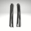side-sills-nd-set-of-25