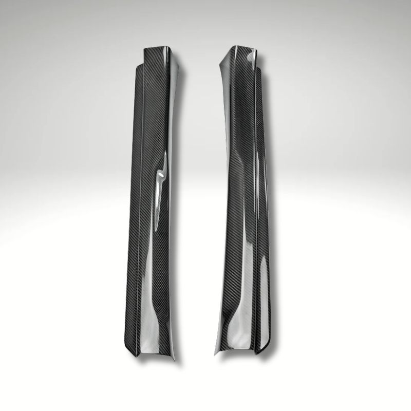 side-sills-nd-set-of-25