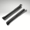 Carbon Fiber Door Sills for Mazda MX-5 Miata ND & ND RF (Pair) Carbon Fiber Door Sills for Mazda MX-5 Miata ND & ND RF (Pair)