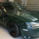  Car Make Corn’s Retro Mirrors 