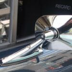  Car Make Corn’s Retro Mirrors 