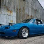  Car Make Corn’s Retro Mirrors 